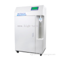 Deionized Water Machine Suitable for Ion Chromatography